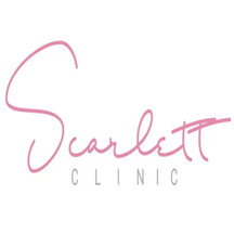 Scarlett Clinic