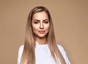MUDr. Lea Spálová