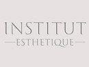 Institut Esthetique