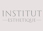 Institut Esthetique