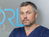 MUDr. Miroslav Obtulovič, PhD.