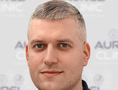 Dr. Vladimír Turianytsia