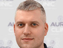 Dr. Vladimír Turianytsia
