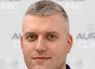 Dr. Vladimír Turianytsia