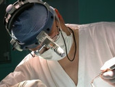 MUDr. Vladimír Pikula