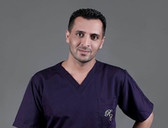 MUDr. Emad Abo  Ebeid