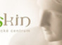 Mediskin s.r.o. - Medicínske kozmetické centrum
