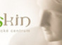 Mediskin s.r.o. - Medicínske kozmetické centrum