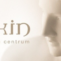 Mediskin s.r.o. - Medicínske kozmetické centrum