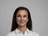 MUDr. Petra Lichvárová