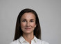 MUDr. Petra Lichvárová