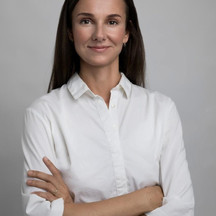 MUDr. Petra Lichvárová
