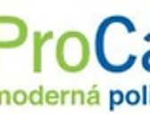 ProCare Betliarska