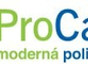 ProCare Betliarska
