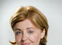MUDr. Mária Petrášová