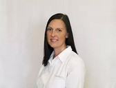 MUDr. Hana Dudásová Kompasová