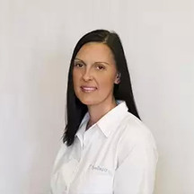 MUDr. Hana Dudásová Kompasová