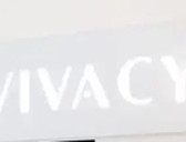 Vivacy Anti Aging Centrum