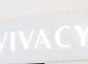 Vivacy Anti Aging Centrum
