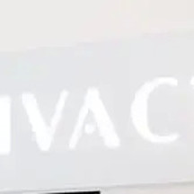 Vivacy Anti Aging Centrum