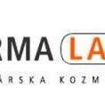 DermaLas s.r.o.