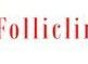 Folliclinic