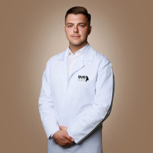 MUDr. Filip Čaniga, MPH