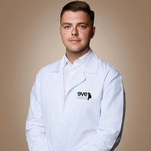 MUDr. Filip Čaniga, MPH