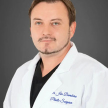 MUDr. Ján Bumbera