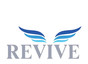 Revive - klinika jednodňovej chirurgie