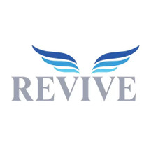 Revive - klinika jednodňovej chirurgie