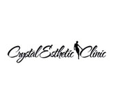 CRYSTAL ESTHETIC CLINIC