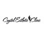 CRYSTAL ESTHETIC CLINIC