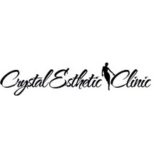 CRYSTAL ESTHETIC CLINIC