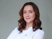 MUDr. Jana Kuráková