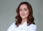 MUDr. Jana Kuráková