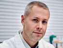 MUDr. Imrich Kováč, MPH