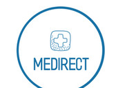 Medirect