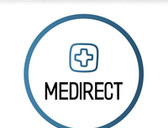 Medirect