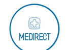 Medirect