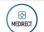 Medirect