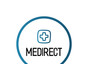 Medirect