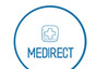 Medirect