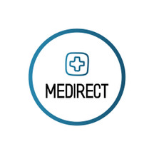 Medirect