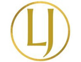 LENJA MEDICAL INSTITUT