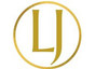 LENJA MEDICAL INSTITUT