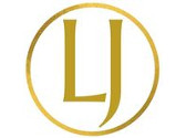LENJA MEDICAL INSTITUT