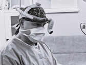 MUDr. Ján Zeleňák