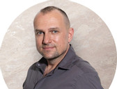 MUDr. Ján Zeleňák