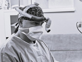 MUDr. Ján Zeleňák